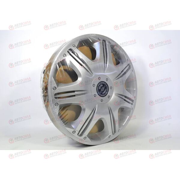 Колпаки R-14 Опус (2 шт) STAR РАСПРОДАЖА!, изображение 2