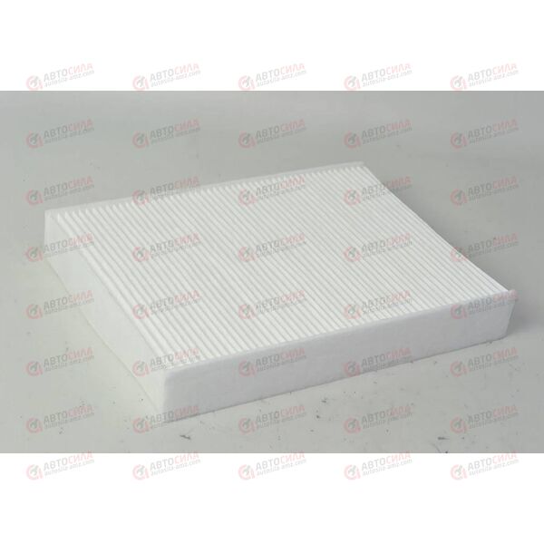 Фильтр салона (71-10585-SX) Stellox, изображение 2