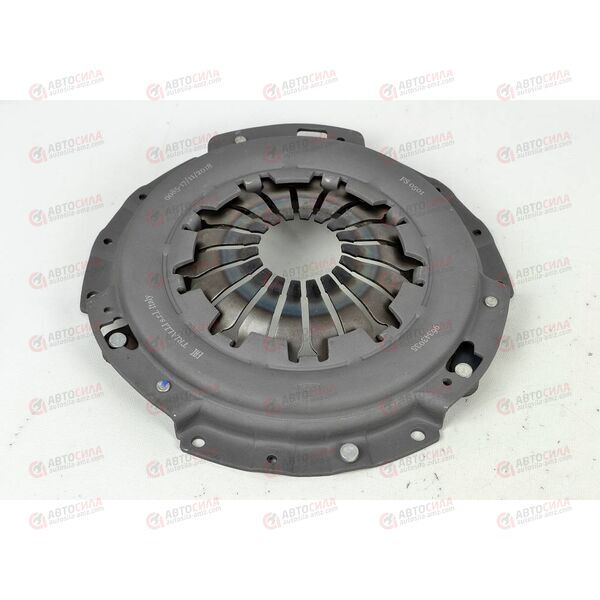 Корзина сцепления Ланос 1,5 8V TRIALLI, изображение 2