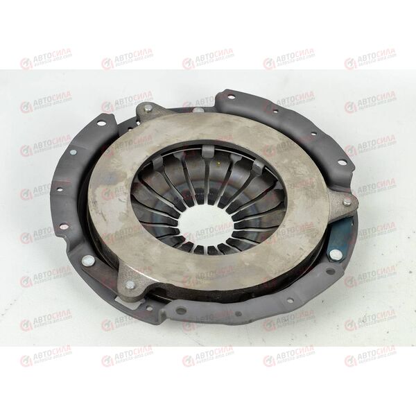 Корзина сцепления Ланос 1,5 8V TRIALLI, изображение 3