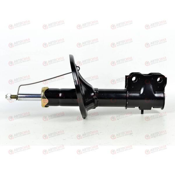Амортизатор подвески перед (A21-BJ2905010) CHERY РАСПРОДАЖА!, изображение 3