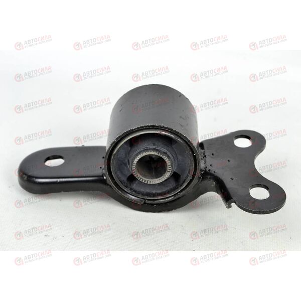 Кронштейн рычага перед лев (B11-2909110) CHERY, изображение 2
