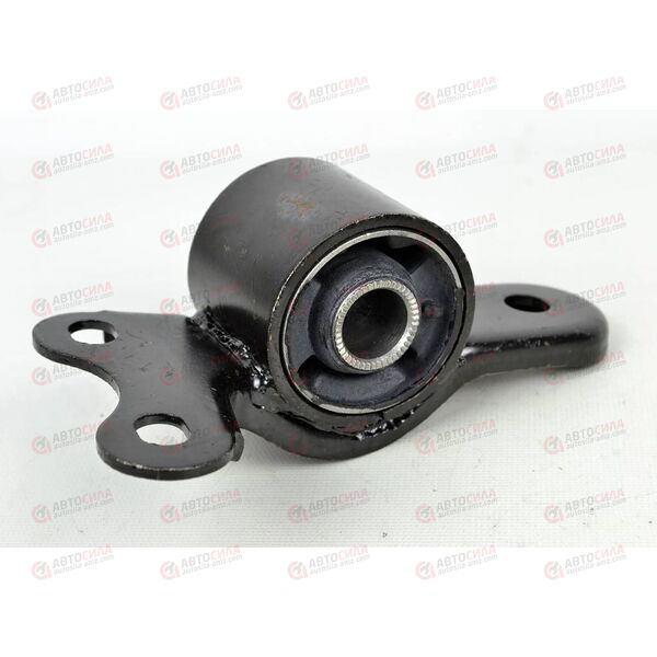 Кронштейн рычага перед прав (B11-2909120) CHERY, изображение 2
