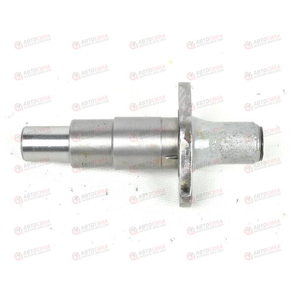 Натяжитель цепи MB A140 (551012110) INA, изображение 3