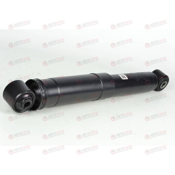 Амортизатор подвески задн (газ/масло) (AG 09515) TRIALLI, изображение 2