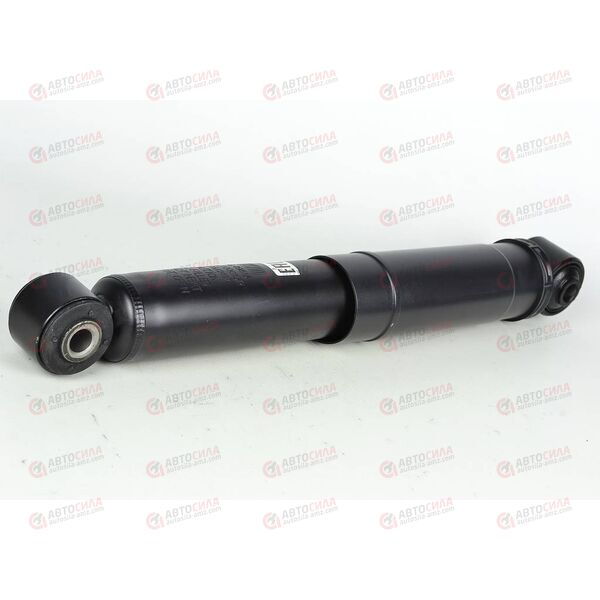 Амортизатор подвески задн (газ/масло) (AG 09515) TRIALLI, изображение 3