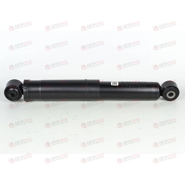 Амортизатор подвески задн (газ/масло) (AG 09515) TRIALLI, изображение 4