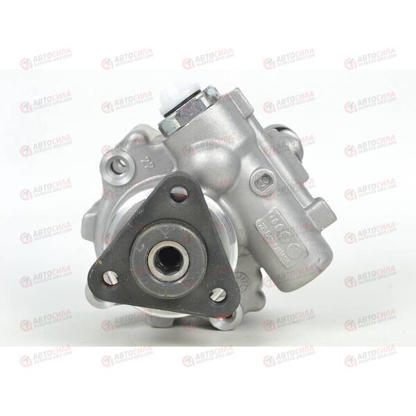 Насос ГУР AMULET (A11-3407020) CHERY, изображение 3