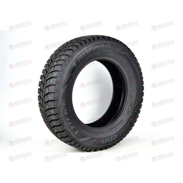 Автошина 185/65/R14 LW71 90T (шип) LAUFENN, изображение 3