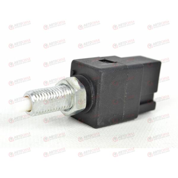 Датчик включения стоп-сигнала 93810-26000 CHN (KM0900452CHN) KAP, изображение 2