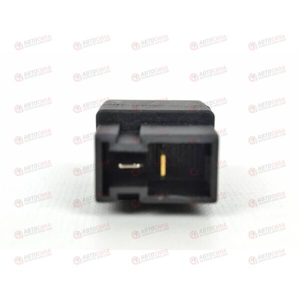 Датчик включения стоп-сигнала 93810-26000 CHN (KM0900452CHN) KAP, изображение 3