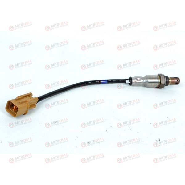 Датчик кислорода (лямбда-зонд) 39210-3E130 OEM (KM0900481OE) KAP, изображение 2