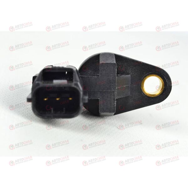 Датчик положения распредвала 39310-38050 CHN (KM0900392CHN) KAP, изображение 3