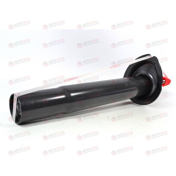 Амортизатор подвески перед (газ/масло) (A61038) FENOX, изображение 3