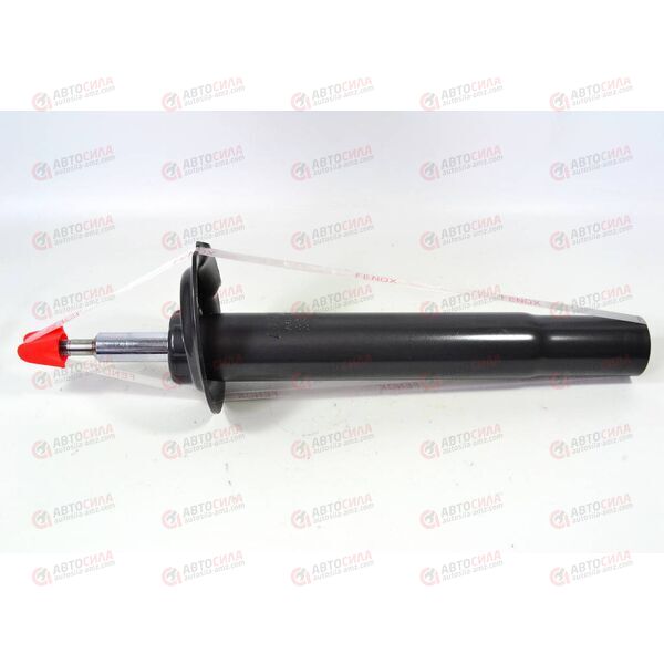 Амортизатор подвески перед (газ/масло) (A61038) FENOX, изображение 4