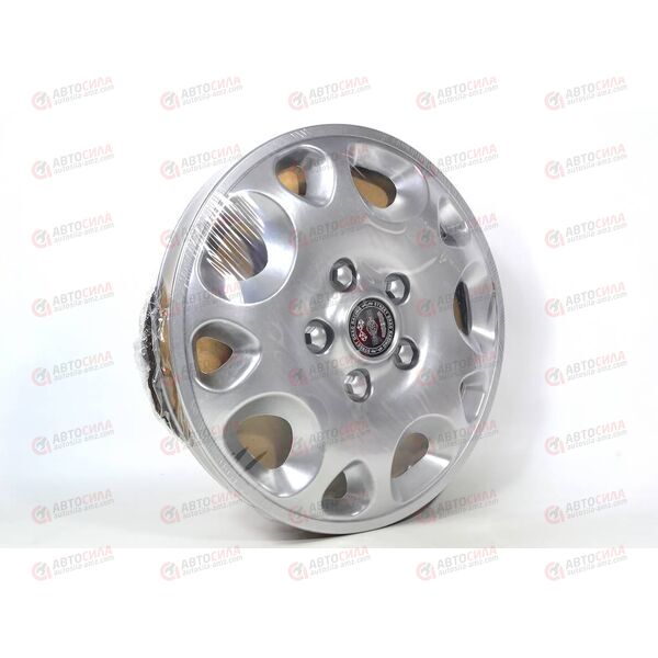 Колпаки R-14 Стратос (2 шт) STAR РАСПРОДАЖА!, изображение 2