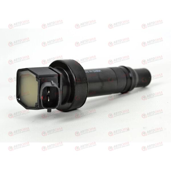 Катушка зажигания 27301-2B100 CHN (KM0900640CHN) KAP, изображение 3