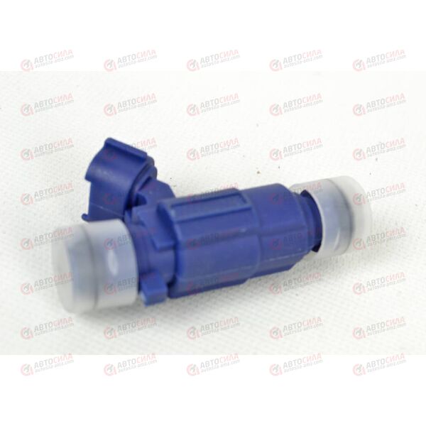 Форсунка топливная 35310-2B000 CHN (KM0300238CHN) KAP, изображение 2