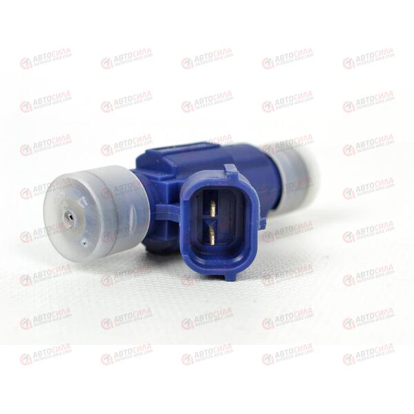 Форсунка топливная 35310-2B000 CHN (KM0300238CHN) KAP, изображение 3