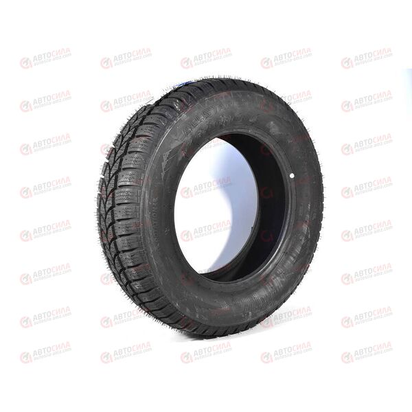 Автошина 185/70/R14 88Т AIIstar (под шип) RIKEN, изображение 3