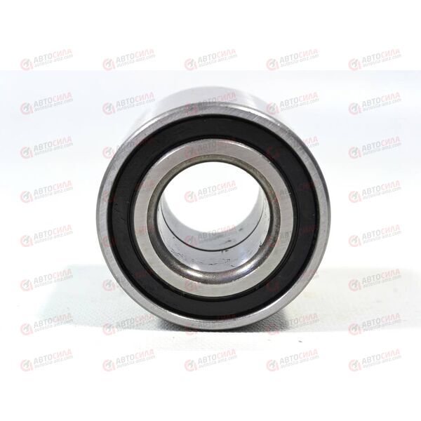 Подшипник ступицы задн (без ABS) (одинарный) (1034001507) GEELY, изображение 3
