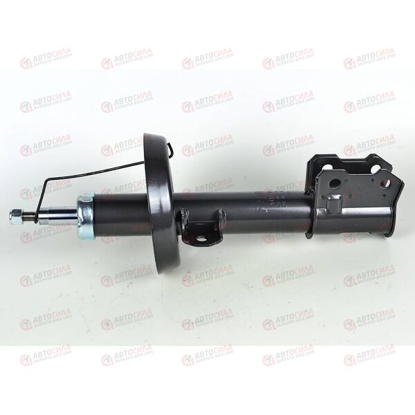 Амортизатор подвески перед прав (газ/масло) (A61294) FENOX, изображение 4