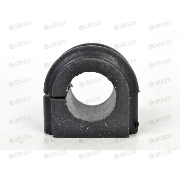 Втулка стабилизатора перед (B11-2906013) CHERY, изображение 2