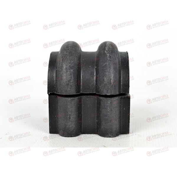 Втулка стабилизатора перед (B11-2906013) CHERY, изображение 3