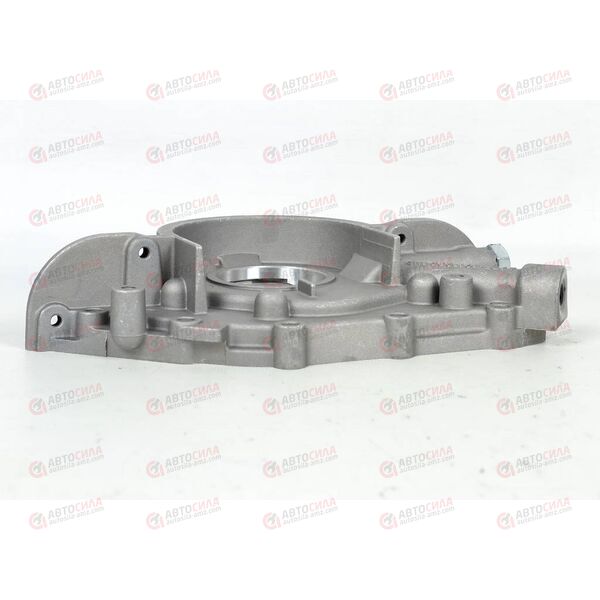 Маслонасос (480-1011030) CHERY, изображение 3