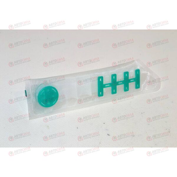 Фильтр топливного насоса (сетка) (31090-2E900) MOBIS, изображение 3