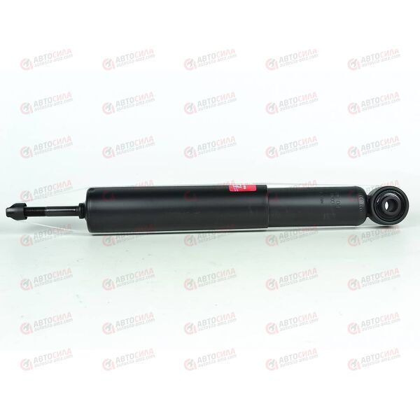 Амортизатор подвески задн (газ/масло) (349115) KYB, изображение 4