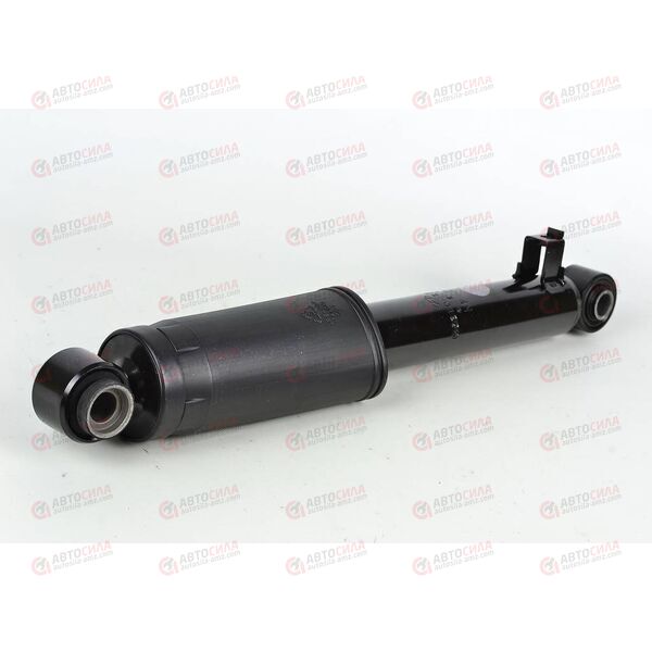 Амортизатор подвески задн (газ/масло) (55310-3J100) MOBIS, изображение 2
