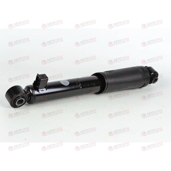 Амортизатор подвески задн (газ/масло) (55310-3J100) MOBIS, изображение 3