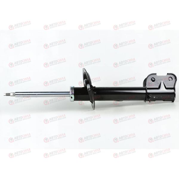 Амортизатор подвески перед лев (газ/масло) (54650-2B540) MOBIS, изображение 4