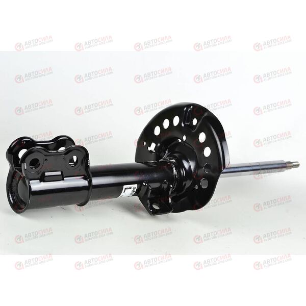 Амортизатор подвески перед лев (газ/масло) (54651-3S061) MOBIS, изображение 3