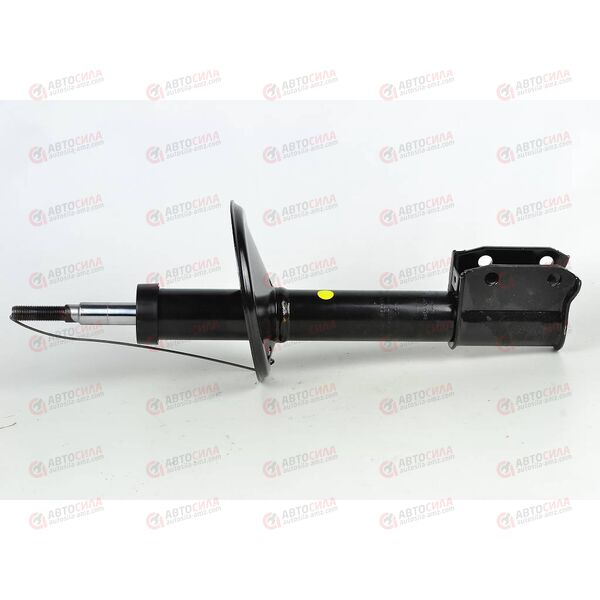 Амортизатор подвески Ларгус перед (газ/масло) (8450009394) RENAULT, изображение 4