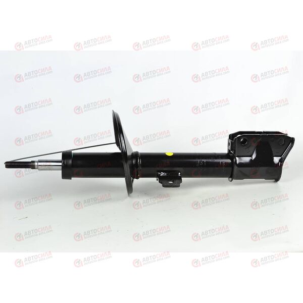 Амортизатор подвески перед (газ/масло) DUSTER (543026656R) RENAULT, изображение 4