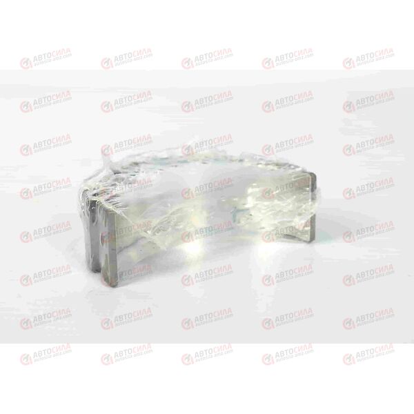 Вкладыши коренные (21020-2G130) MOBIS, изображение 2