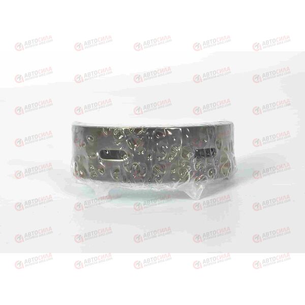 Вкладыши коренные (21020-2G130) MOBIS, изображение 3