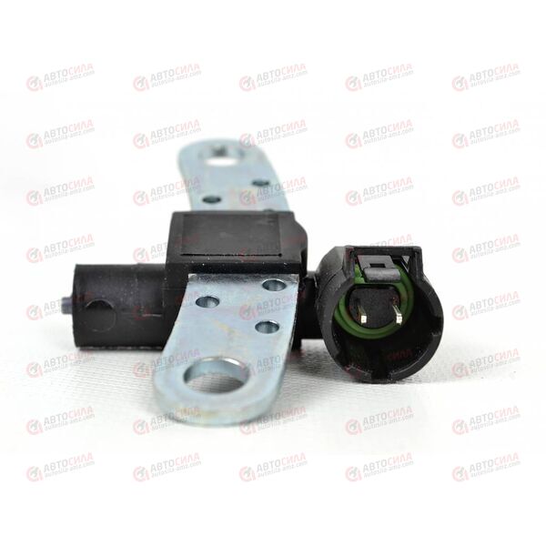 Датчик положения коленвала (0986280410) BOSCH, изображение 3