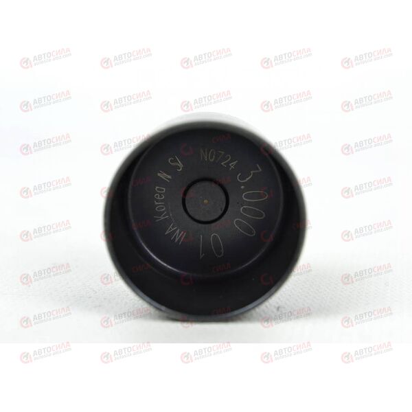Гидрокомпенсатор (22226-2B401) MOBIS, изображение 3