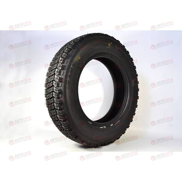 Автошина 175/80/R16 511 88Q (шип) КАМА, изображение 3