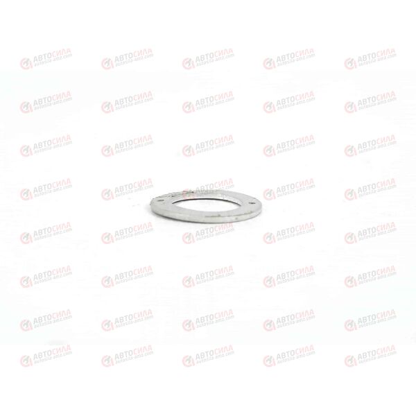 Кольцо форсунки (31542-42000) MOBIS, изображение 2