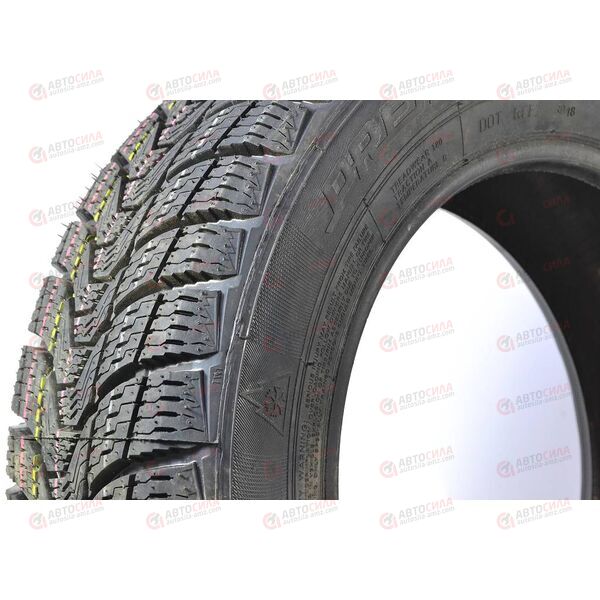Автошина 185/60/R14 VIAMAGGIORE 82T PREMIORRI, изображение 2