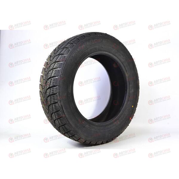 Автошина 185/60/R14 VIAMAGGIORE 82T PREMIORRI, изображение 3