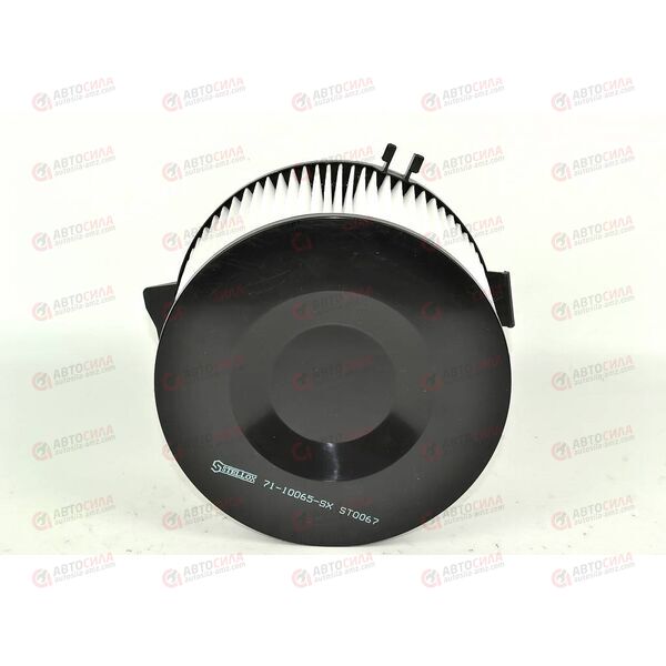 Фильтр салона (71-10065-SX) Stellox, изображение 3