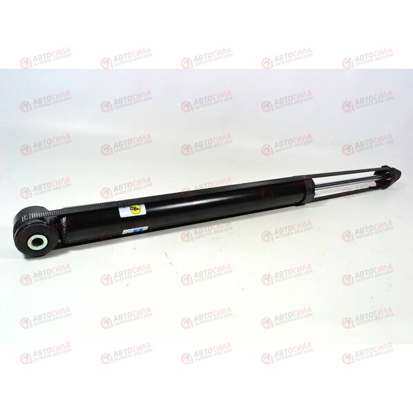 Амортизатор подвески задн (газ/масло) (19-029429) BILSTEIN, изображение 3