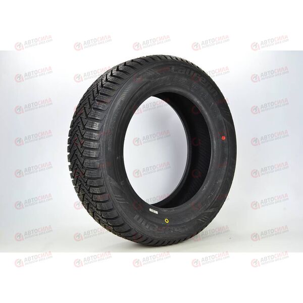 Автошина 185/65/R14 LW31 86T LAUFENN, изображение 3