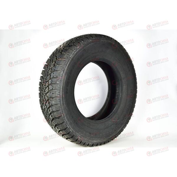 Автошина 245/70/R16 NORDMAN SUV 108T NOKIAN, изображение 3