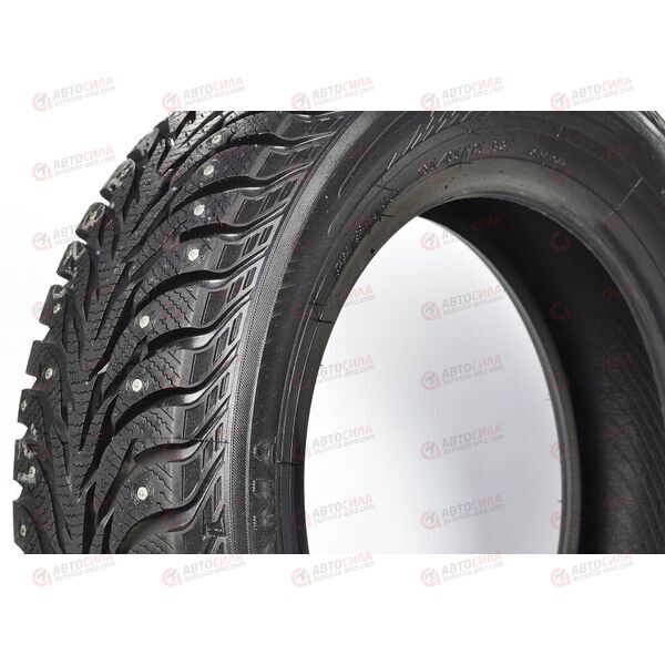 Автошина 185/65/R15 IG35 92T (шип) Yokohama, изображение 2